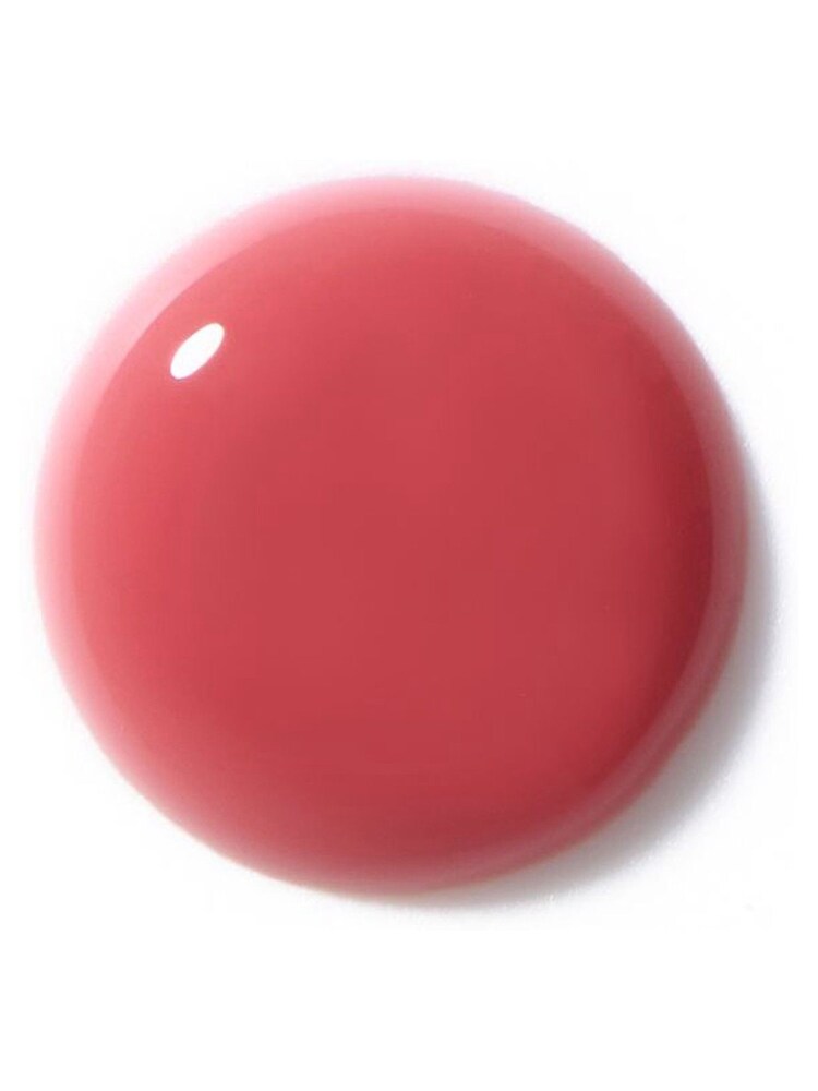 Perricone MD No Makeup Lip Oil - Image 2 of 3
