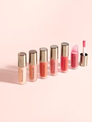 Perricone MD No Makeup Lip Oil - Image 3 of 3