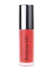 Perricone MD No Makeup Lip Oil - Image 1 of 3