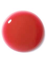 Perricone MD No Makeup Lip Oil - Image 2 of 3