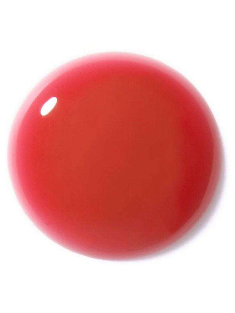 Perricone MD No Makeup Lip Oil - Image 2 of 3