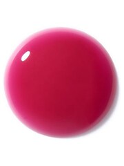 Perricone MD No Makeup Lip Oil - Image 2 of 3