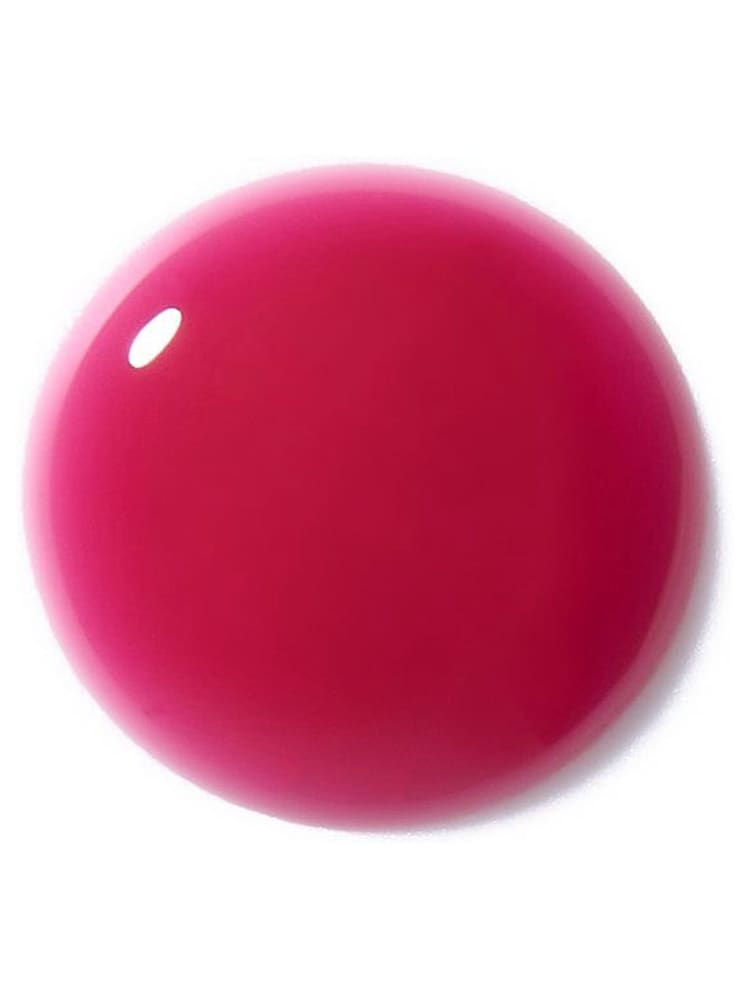 Perricone MD No Makeup Lip Oil - Image 2 of 3
