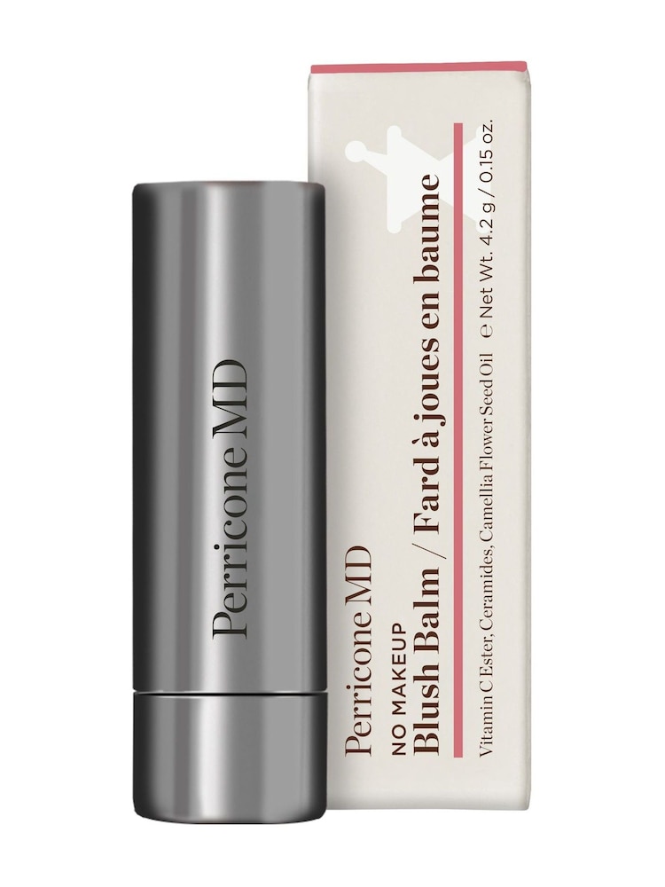 Perricone MD No Makeup Blush Balm - Image 1 of 5