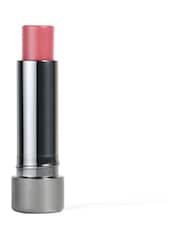 Perricone MD No Makeup Blush Balm - Image 2 of 5