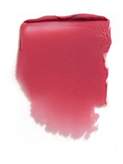 Perricone MD No Makeup Blush Balm - Image 3 of 5