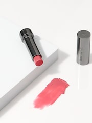 Perricone MD No Makeup Blush Balm - Image 4 of 5
