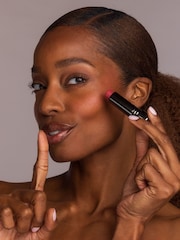 Perricone MD No Makeup Blush Balm - Image 5 of 5