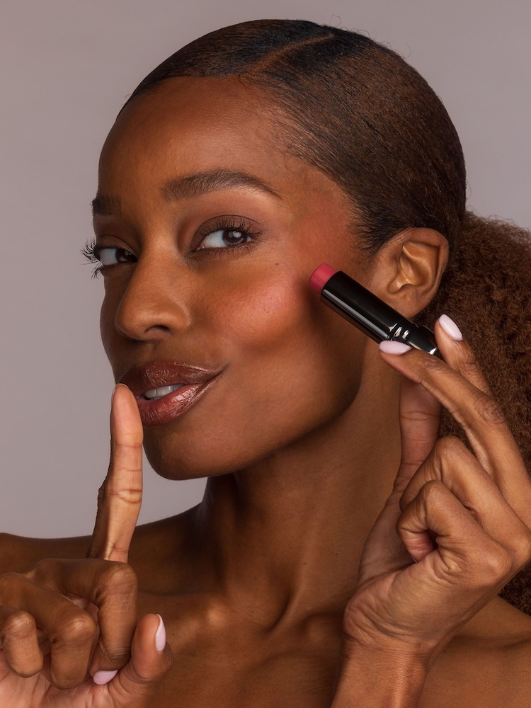 Perricone MD No Makeup Blush Balm - Image 5 of 5