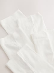 écru - Collants pour bébés 5 Pack (0mois-2ans) - Image 8 de 8