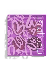 Urban Decay 24/7 Moondust Space Cowboy Quad Palette - Image 2 of 5