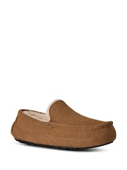 Pantuflas Ascot de UGG - Imagen 3 de 7