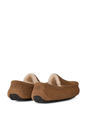 Pantuflas Ascot de UGG - Imagen 4 de 7