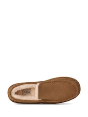 Pantuflas Ascot de UGG - Imagen 5 de 7