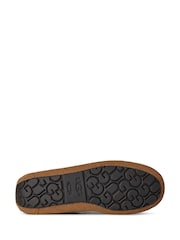 Pantuflas Ascot de UGG - Imagen 6 de 7