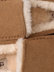 Pantuflas Ascot de UGG - Imagen 7 de 7