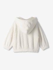 Hatley Fuzzy Crochet -neulepusero - Kuva 4 / 5