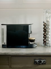 Dualit Black The Pod Coffee Machine - Image 5 of 6