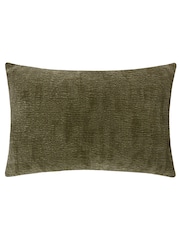 Yard Osaka Chenille Cushion - Image 2 of 4