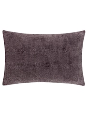 Yard Osaka Chenille-Kissen - Bild 1 von 3