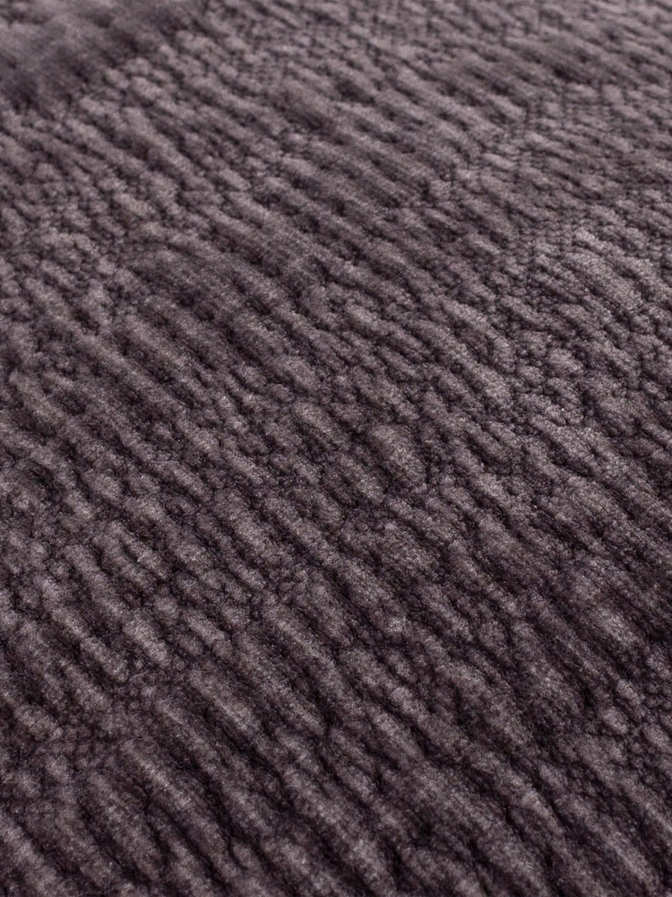 Yard Osaka Chenille-Kissen - Bild 3 von 3