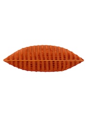 Furn Brick Giyla Chenille Cushion - Image 2 of 3