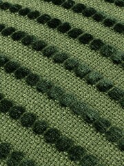 Furn Forest Giyla Chenille Cushion - Image 2 of 2