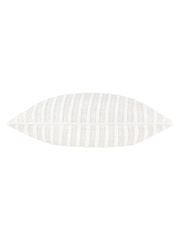 furn. Milk Giyla Chenille Cushion - Image 2 of 3