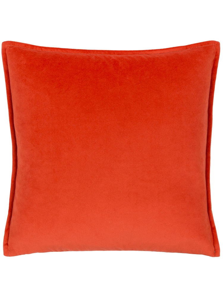 Wylder Iniko Parrots Tropical Cushion - Imagen 2 de 4 Wylder Iniko Parrots Tropical Cushion - Imagen 2 de 4