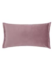 Wylder Multicolour Nectar Garden Hummingbird Floral Cushion - Image 2 of 4