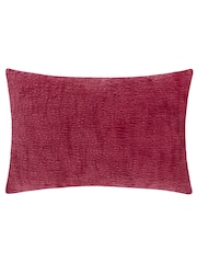 Yard Osaka Chenille-Kissen - Bild 1 von 3