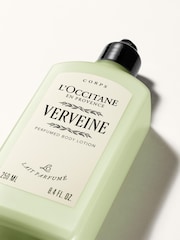 L'Occitane Verveine (Verbena) Body Lotion 250ml - Image 2 of 4