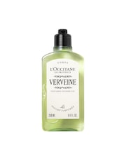 L'Occitane Verveine (Verbena) Shower Gel 250ml - Image 1 of 4