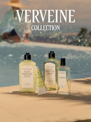 L'Occitane Verveine (Verbena) Shower Gel Refill 500ml - Image 3 of 3
