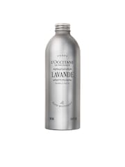 L'Occitane Lavande (Lavender) Foaming Bath 500ml - Image 1 of 4