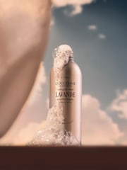 L'Occitane Lavande (Lavender) Foaming Bath 500ml - Image 2 of 4