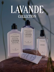 L'Occitane Lavande (Lavender) Foaming Bath 500ml - Image 4 of 4
