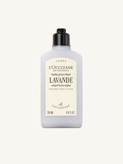 L'Occitane Lavande (Lavender) Body Lotion 250ml - Image 1 of 3