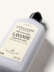 L'Occitane Lavande (Lavender) Body Lotion 250ml - Image 2 of 3