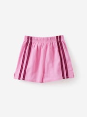 Cotton On Pink Avery Shorts - Image 1 of 3