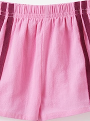 Cotton On Pink Avery Shorts - Image 2 of 3