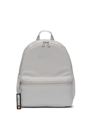 Детский рюкзак Nike Brasilia JDI (11 л) - Изображение 3 из 8