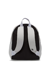 Детский рюкзак Nike Brasilia JDI (11 л) - Изображение 4 из 8