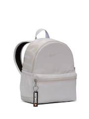 Детский рюкзак Nike Brasilia JDI (11 л) - Изображение 5 из 8