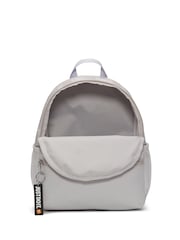 Детский рюкзак Nike Brasilia JDI (11 л) - Изображение 6 из 8
