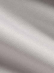 Детский рюкзак Nike Brasilia JDI (11 л) - Изображение 8 из 8