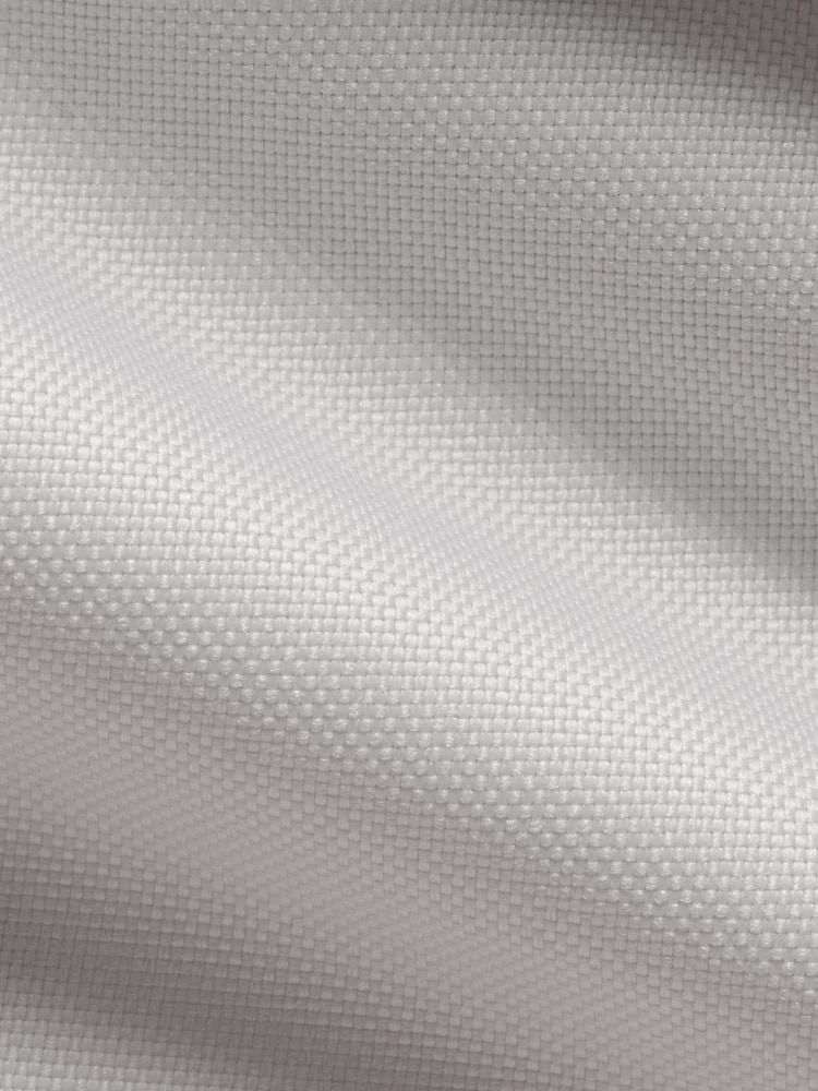 Детский рюкзак Nike Brasilia JDI (11 л) - Изображение 8 из 8
