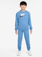 Beyond Blue - Dres Nike Sportswear - Image 1 of 3