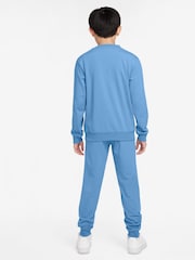 Beyond Blue - Dres Nike Sportswear - Image 2 of 3