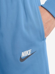 Beyond Blue - Dres Nike Sportswear - Image 3 of 3